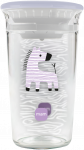 MAM &ndash; lengvai geriamas puodelis &ndash; rožinis &ndash; 290 ml