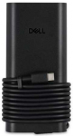 DELL DRGYJ, Ne&scaron;iojamas kompiuteris, Indoor, 165 W, Dell Pro Max 16 Plus MB16250 Dell Pro Max 16 Premium MA16250 Dell Pro Max 18 Plus MB18250..., Juodas, 1 m