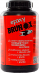 Tepamas antikorozinis gruntas BRUNOX EPOXY, 1 l