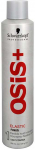 Schwarzkopf Osis+ Elastic Plaukų lakas 500ml plaukų lakas Moterims