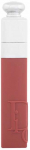 Dior Dior Addict Lip Tint Lūpdažis 541 Natural Sienna lūpų blizgesis Moterims