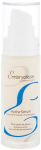 Embryolisse Moisturizing Hydra-Serum Odos serumas For All Skin Types dermatologinis drėkinamasis veido serumas Moterims