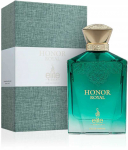 Risala Elite Honor Royal Eau De Parfum 100ml kvepalai Moterims