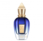 Xerjoff JTC K'bridge Club Eau De Parfum 50ml kvepalai Unisex