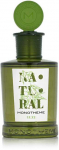 Monotheme Natural Yuzu Eau De Toilette 100ml kvepalai