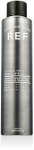 REF Strong Hold Pur&scaron;kiklis N&deg;533 Plaukų lakas 300ml plaukų lakas Unisex