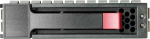 Dysk serwerowy HP 2,4 TB 2,5 colio SAS-3 (12 Gb/s) (MSA HDD 2,4 TB 2,5 colio SAS 12G)