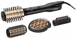 BaByliss Hot air curler AS970E plaukų formuotuvas - džiovintuvas