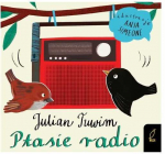 Platon Ptasie radio.Tuwim 74876