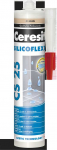 Ceresit Silikon sanitarny MicroProtect CS 25 bahama beż 300ml