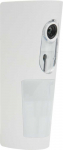 IP kamera DSC su judesio aptikimu ir kamera - PGP8934P