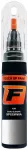 Firanto FORD EUROPE 9PGGWWA - LUSTER NICKEL Dažų korektorius įbrėžimų taisymui 15 ml