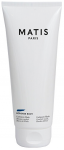 Matis Paris maitininantis hand and foot mask Cashmere Mask 100ml pėdų kremas