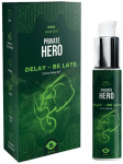 Sexy Elephant Gel for delaying ejaculation Delay - Be Late Gel 30 ml