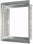 Eaton BPZ-WB3S-600/10/2 UNIT 240MM