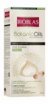 BIOBLAS Botanic Oils &Scaron;ampūnas plaukams su česnaku 360 ml