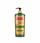 JOANNA PROFESSIONAL BIOBLAS Professional plaukų &scaron;ampūnas su fitokeratinu &ndash; regeneruojantis 1000 ml