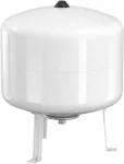 Comap I&scaron;siplėtimo indas Solarix 35/2,5 [10 bar]