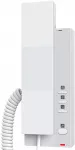 Telefonas Fanvil Fanvil i501W
