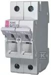 ETI ROZŁĄCZNIK VLD01 16A 2P