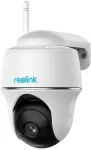 IP kamera Reolink Argus B420 3MPx Wi-Fi akumuliatorius