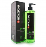 &bdquo;Yokuchi Gen BG&ldquo; akvariumo mikroelementų trą&scaron;os - 400 ml