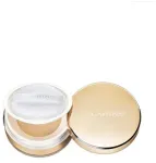 Clarins Ever Matte Loose Powder 02 Universal Medium