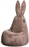 Qubo&trade; Daddy Rabbit Land FEEL FIT