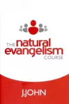 KNYGA John Natural Evangelism Course