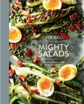 KNYGA Amanda Hesser Food52 Mighty Salads