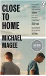 KNYGA Michael Magee Magee Michael Close to Home