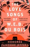 KNYGA Honoree Fanonne Jeffers Love Songs of W.E.B. Du Bois