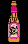 KNYGA Jill Stark High Sobriety
