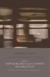 KNYGA Martine Beugnet Indefinite Visions