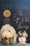 KNYGA Laguna,Sofie Eye of the Sheep