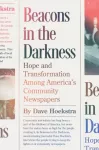 KNYGA Dave Hoekstra Beacons in the Darkness