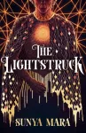KNYGA Sunya Mara Lightstruck