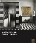 KNYGA Tobias G Natter Gustavas Klimtas