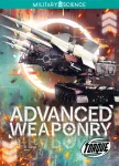 KNYGA Matt Chandler Advanced Weaponry