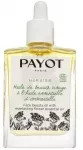 Payot stimulating essential oil Herbier Face Beauty Oil 30 ml