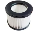Filtras Wylotowy ETA223200040