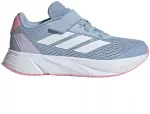 Duramo SL EL K Jr IF6113 batai Adidas