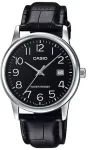 Vyri&scaron;kas laikrodis CASIO MTP-V002L-1BUDF su dėžute