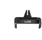 Winner Group WG - Drž&aacute;k do auta WG Mini Holder, univerz&aacute;ln&iacute;, roztahovac&iacute;, juoda
