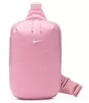 Nike Aura rankinė per petį HF7038-699