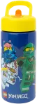 LEGO &ndash; Ninjago &ndash; Vanduo bottle &ndash; 420 ml (088808718-81301)