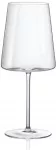 Crystalex Taurės vynui 600ml 2vnt, RAY