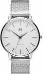 Laikrodis MVMT WOMEN D-MB01-S (38MM)