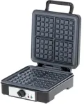 Adler AD 3049 Vaflinė 1800W