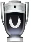Paco Rabanne Invictus Platinum vyri&scaron;ki kvapieji vandenys 50 ml